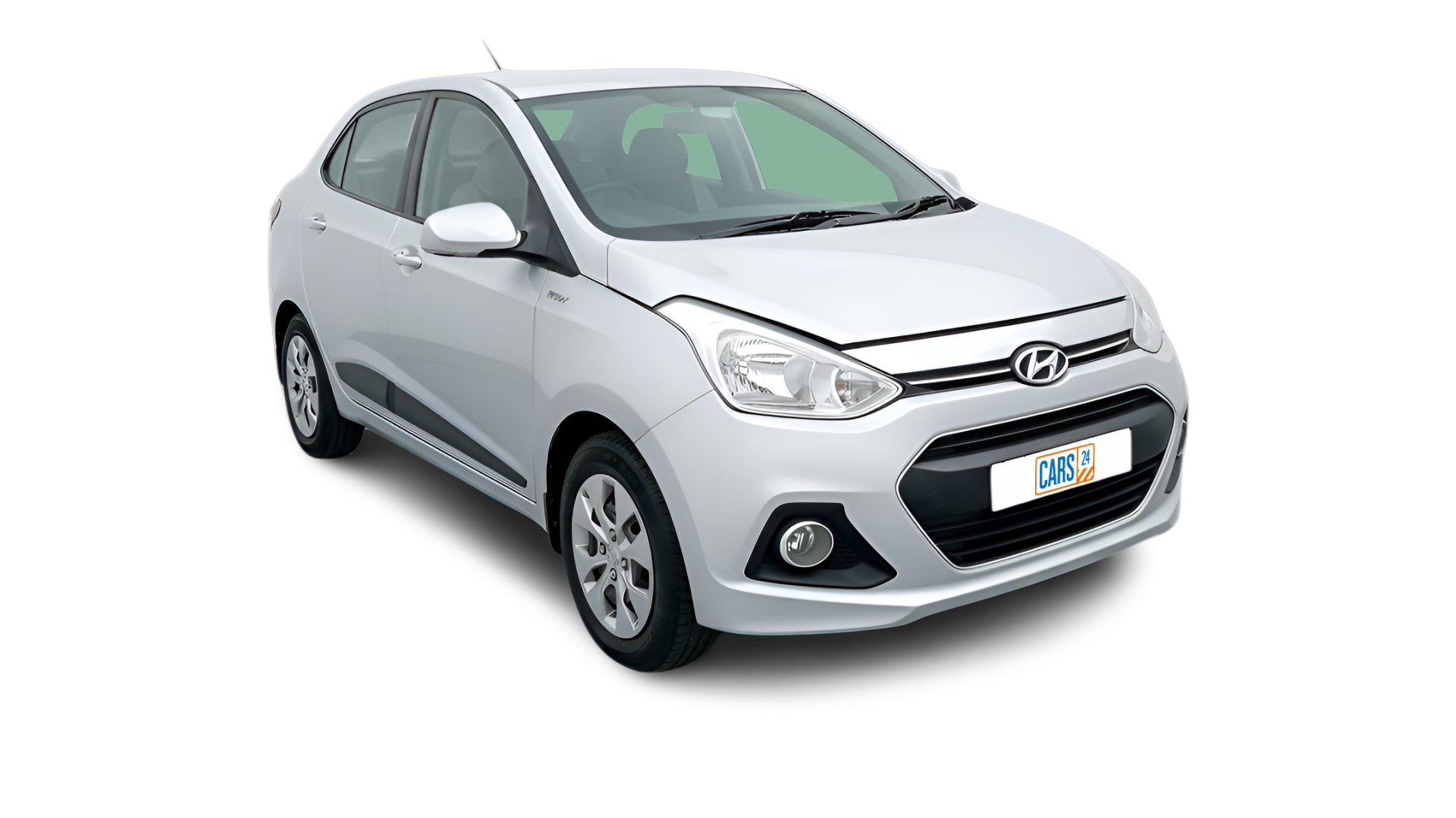 Hyundai Xcent-img